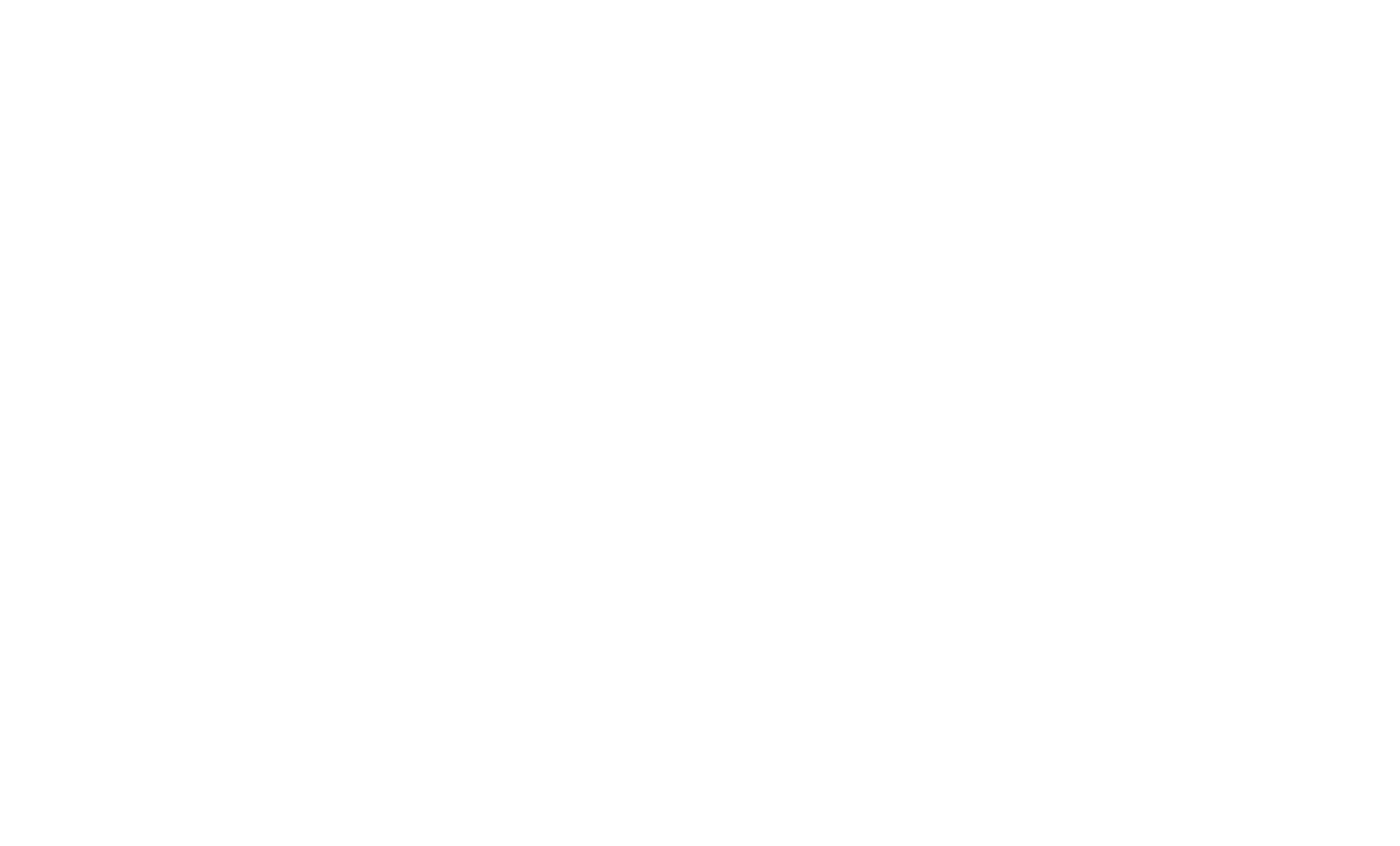 Jodie McDonald Design